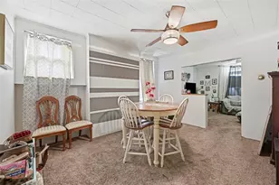 500 Broadway Ave, McKees Rocks, PA 15136 - Photo 15