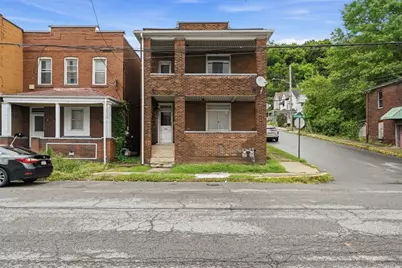500 Broadway Ave, McKees Rocks, PA 15136 - Photo 1