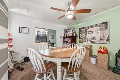 500 Broadway Ave, McKees Rocks, PA 15136 - Photo 15