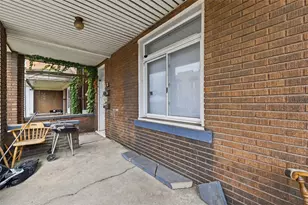 500 Broadway Ave, McKees Rocks, PA 15136 - Photo 3
