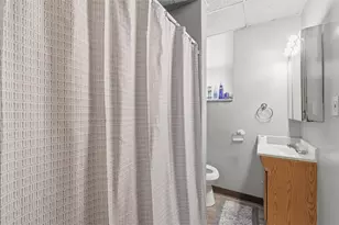 500 Broadway Ave, McKees Rocks, PA 15136 - Photo 29