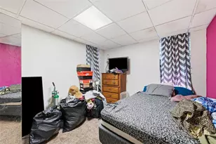 500 Broadway Ave, McKees Rocks, PA 15136 - Photo 9