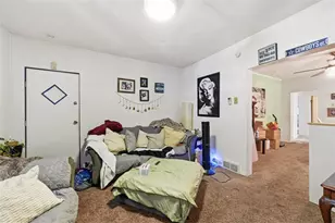 500 Broadway Ave, McKees Rocks, PA 15136 - Photo 17