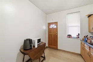 500 Broadway Ave, McKees Rocks, PA 15136 - Photo 5