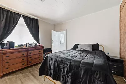 500 Broadway Ave, McKees Rocks, PA 15136 - Photo 21