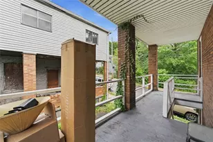 500 Broadway Ave, McKees Rocks, PA 15136 - Photo 37