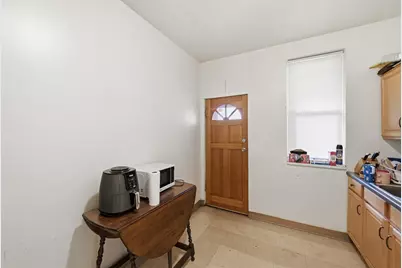 500 Broadway Ave, McKees Rocks, PA 15136 - Photo 5