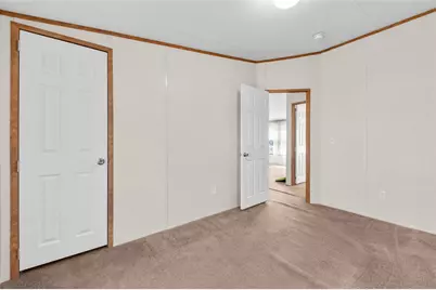 5 River Ave, Connellsville, PA 15425 - Photo 27