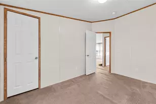5 River Ave, Connellsville, PA 15425 - Photo 27