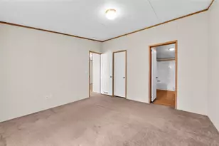 5 River Ave, Connellsville, PA 15425 - Photo 19