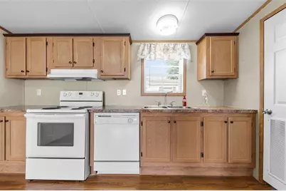 5 River Ave, Connellsville, PA 15425 - Photo 17