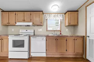 5 River Ave, Connellsville, PA 15425 - Photo 17