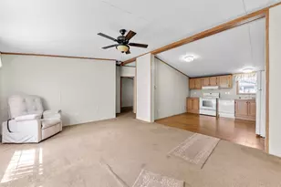 5 River Ave, Connellsville, PA 15425 - Photo 11