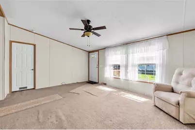 5 River Ave, Connellsville, PA 15425 - Photo 9