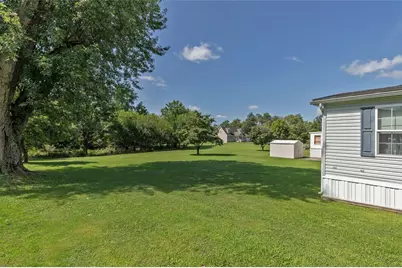 5 River Ave, Connellsville, PA 15425 - Photo 3