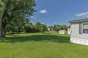 5 River Ave, Connellsville, PA 15425 - Photo 3
