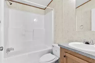 5 River Ave, Connellsville, PA 15425 - Photo 25