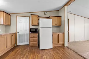 5 River Ave, Connellsville, PA 15425 - Photo 13