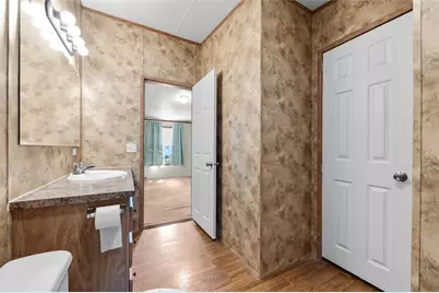 5 River Ave, Connellsville, PA 15425 - Photo 21