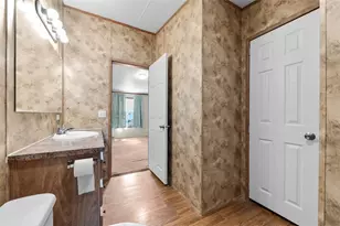 5 River Ave, Connellsville, PA 15425 - Photo 21
