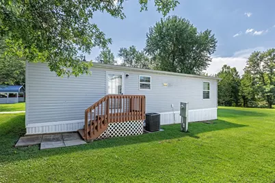 5 River Ave, Connellsville, PA 15425 - Photo 7