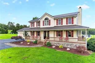 206 Race Track Rd, East Huntington, PA 15679 - Photo 3