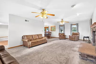 206 Race Track Rd, East Huntington, PA 15679 - Photo 17