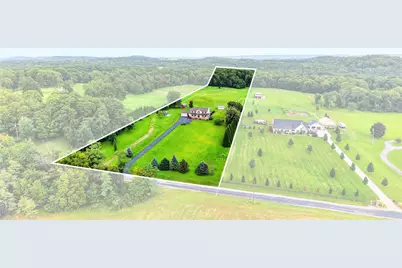 206 Race Track Rd, East Huntington, PA 15679 - Photo 13