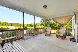 206 Race Track Rd, East Huntington, PA 15679 - Photo 47