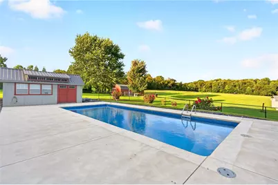 206 Race Track Rd, East Huntington, PA 15679 - Photo 47