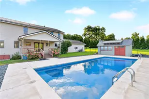 206 Race Track Rd, East Huntington, PA 15679 - Photo 49