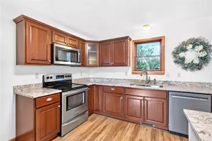 206 Race Track Rd, East Huntington, PA 15679 - Photo 23