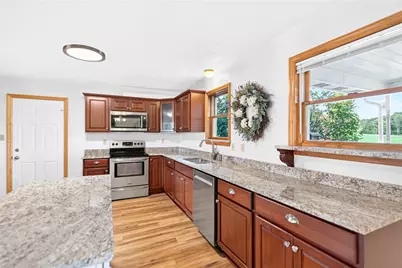 206 Race Track Rd, East Huntington, PA 15679 - Photo 21