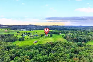 206 Race Track Rd, East Huntington, PA 15679 - Photo 11