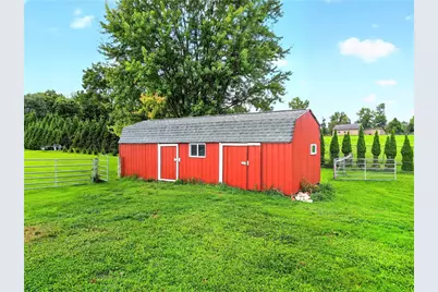 206 Race Track Rd, East Huntington, PA 15679 - Photo 9