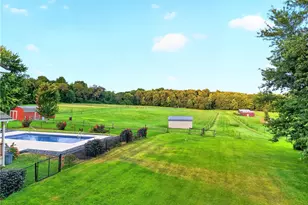206 Race Track Rd, East Huntington, PA 15679 - Photo 5