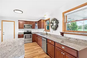 206 Race Track Rd, East Huntington, PA 15679 - Photo 21