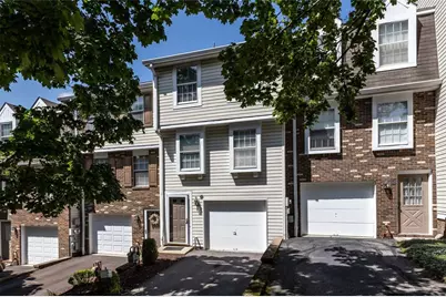 115 Saxonwald, Pittsburgh, PA 15234 - Photo 1
