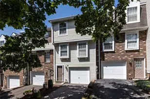 115 Saxonwald, Pittsburgh, PA 15234 - Photo 1