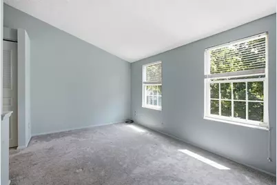 115 Saxonwald, Pittsburgh, PA 15234 - Photo 17
