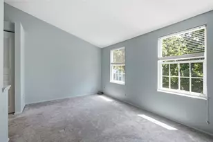 115 Saxonwald, Pittsburgh, PA 15234 - Photo 17