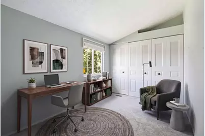 115 Saxonwald, Pittsburgh, PA 15234 - Photo 23