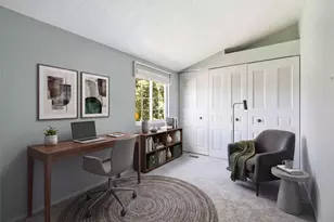 115 Saxonwald, Pittsburgh, PA 15234 - Photo 23