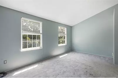 115 Saxonwald, Pittsburgh, PA 15234 - Photo 19