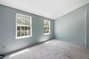 115 Saxonwald, Pittsburgh, PA 15234 - Photo 19