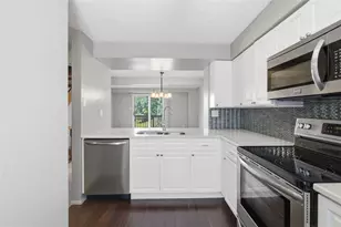 115 Saxonwald, Pittsburgh, PA 15234 - Photo 3