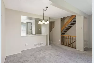 115 Saxonwald, Pittsburgh, PA 15234 - Photo 7