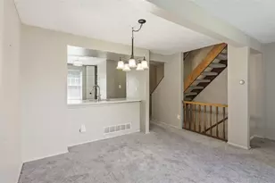 115 Saxonwald, Pittsburgh, PA 15234 - Photo 7