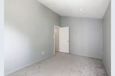 115 Saxonwald, Pittsburgh, PA 15234 - Photo 25