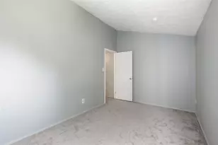 115 Saxonwald, Pittsburgh, PA 15234 - Photo 25